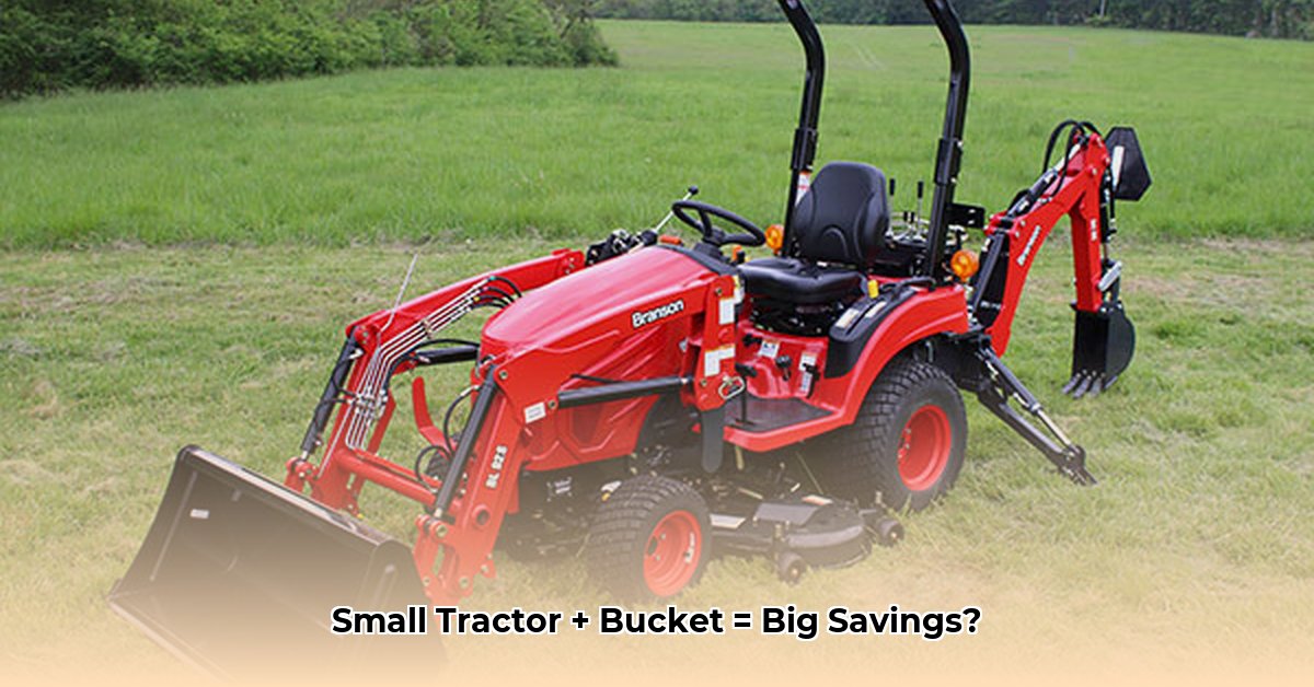 small-lawn-tractor-with-bucket